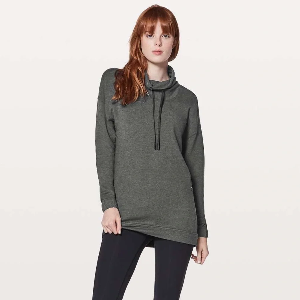 lululemon athletica lululemon twisted